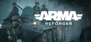 arma-reforger-pc-cover