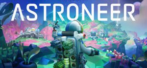 astroneer-pc-cover