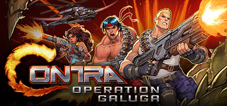 contra-operation-galuga-pc-cover