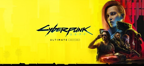 cyberpunk-2077