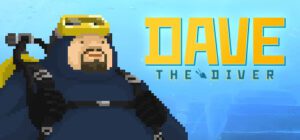 dave-the-diver-pc-cover