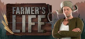 farmers-life