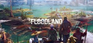 floodland-pc-cover