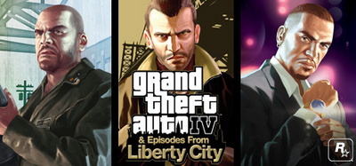grand-theft-auto-4