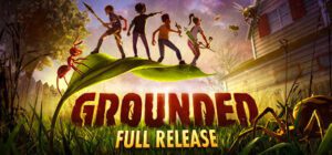 grounded-pc-cover