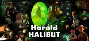 harold-halibut-pc-cover