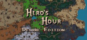 heros-hour-deluxe-pc-cover