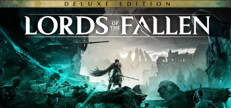 lords-of-the-fallen