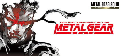 metal-gear-solid-master-collection