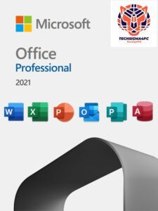 microsoft-office-2021-professional-plus-cover