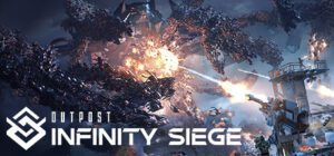 outpost-infinity-siege-pc-cover