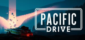 pacific-drive-pc-cover