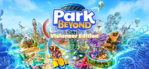 park-beyond-visioneer-edition-pc-covers