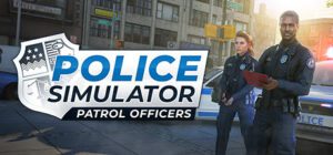 police-simulator-patrol-officers-pc-cover