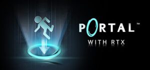 portal-with-rtx-pc-cover