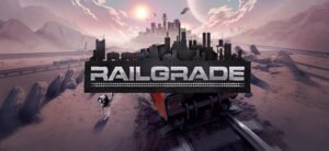 railgrade-pc-cover