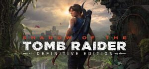 shadow-of-the-tomb-raider-definitive-edition-pc-cover