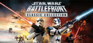 star-wars-battlefront-classic-collection-pc-cover