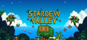 stardew-valley-pc-cover