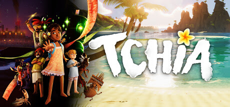 tchia