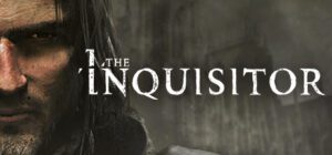 the-inquisitor