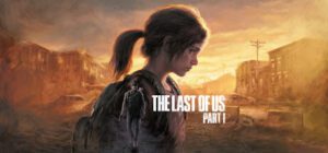 the-last-of-us-part-1-pc-cover