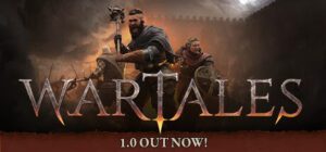 wartales-pc-cover