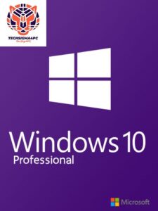 windows-10-professional-oem-cover