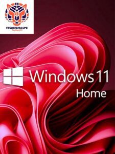 windows-11-home-cover