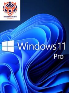 windows-11-pro-cover