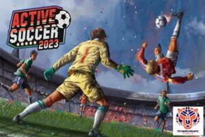 Active-Soccer-2023