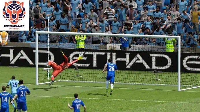 FIFA 15_1