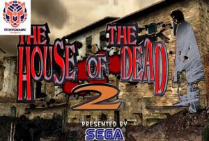 The-House-of-the-Dead-2