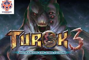 Turok-3-Shadow-of-Oblivion