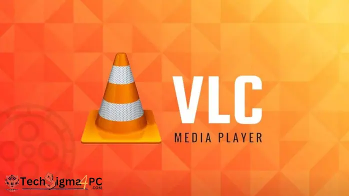 تحميل VLC Media Player للكمبيوتر كامل مجانا