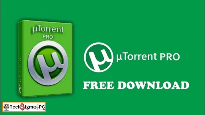 uTorrent Pro 3.6.0