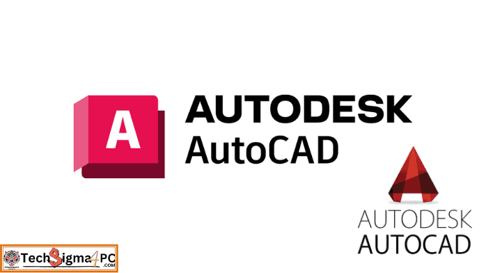 Autodesk AutoCAD