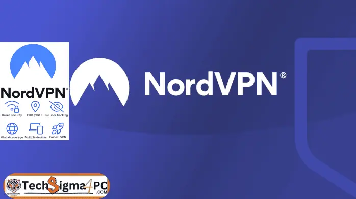 تحميل برنامج NordVPN 