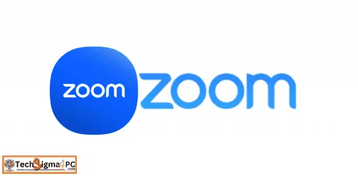 Zoom