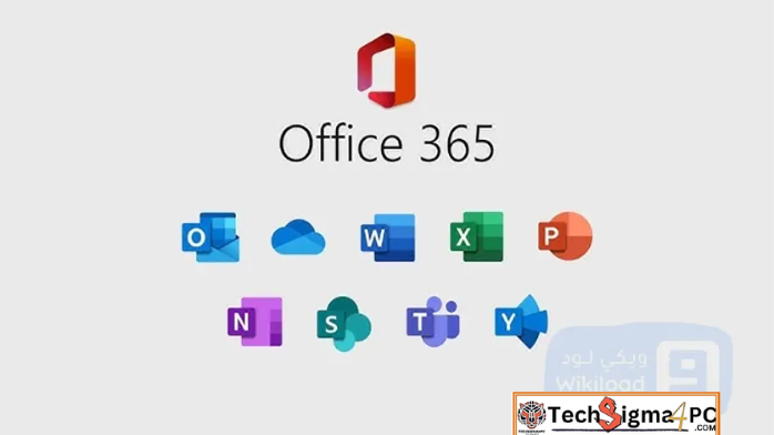 microsoft-office-365