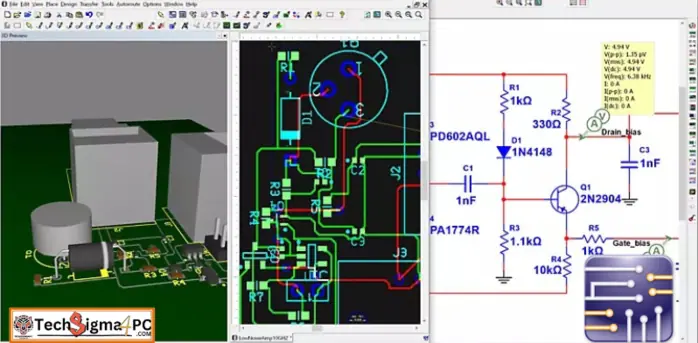 Multisim