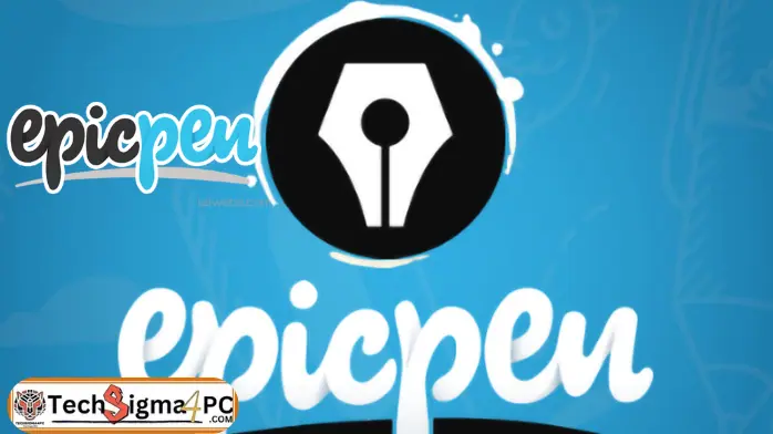 تحميل Epic Pen Pro