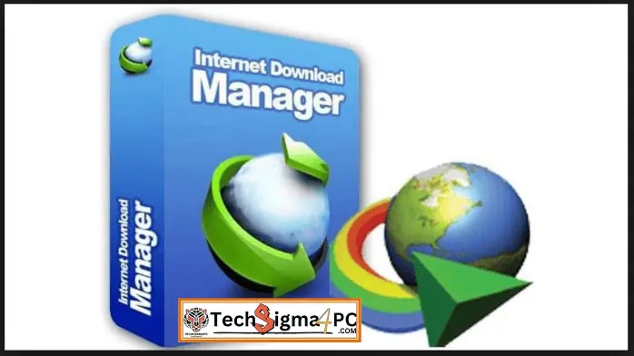 كيفية تحميل وتثبيت برنامج Internet Download Manager