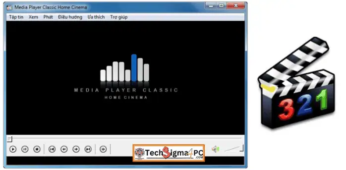 K-Lite Codec Pack