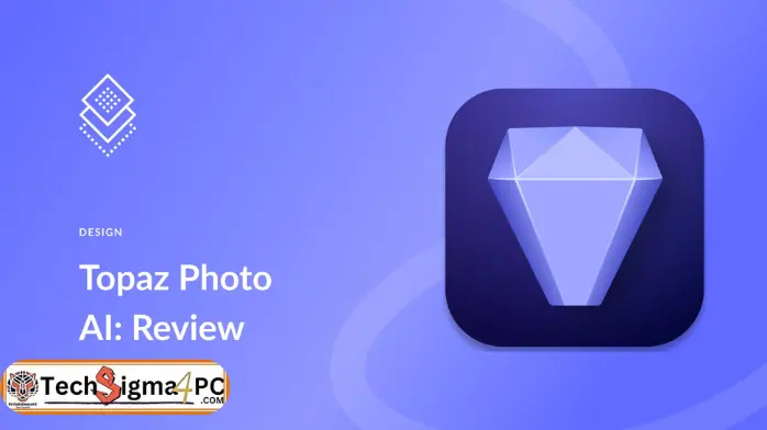  Topaz Video Enhance AI