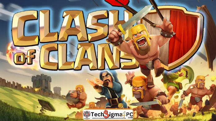 https://techsigma4pc.com/
