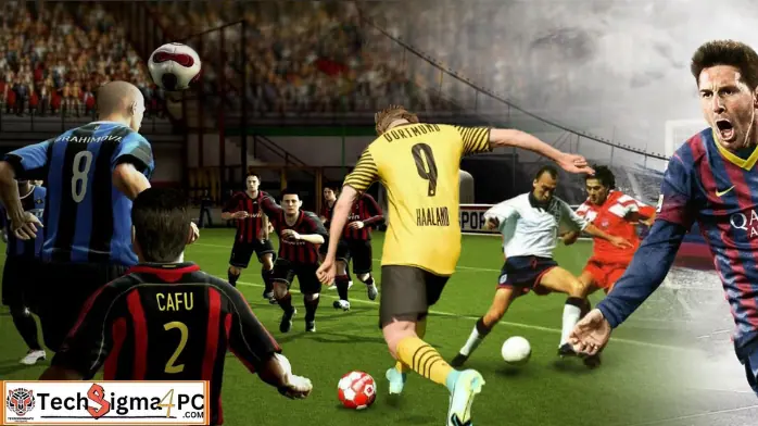 فيفا 08