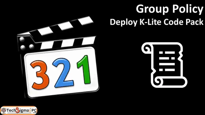 تحميل برنامج K-Lite Codec Pack 18.4.8